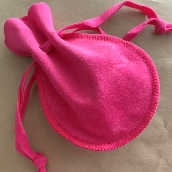 Sterling Silver 18K gold plated ring - Picture 5 of 5